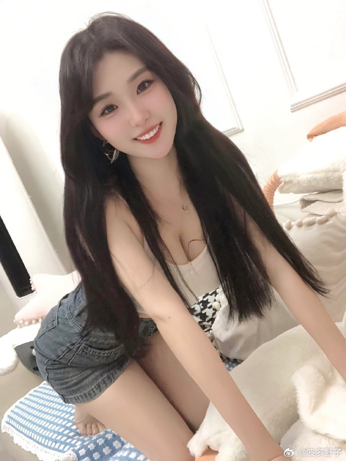 色多多电影网